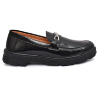 Thumbnail for Umax Men's Stylish & Comfortable Casual Slip-on Loafers