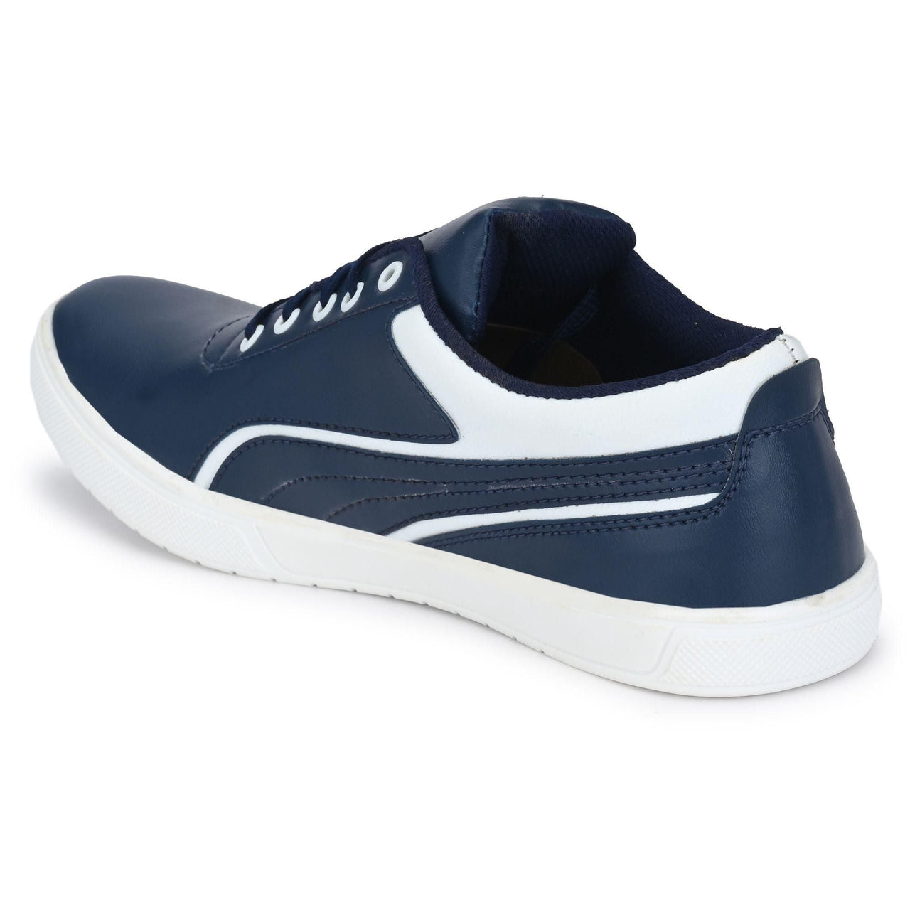 Groofer Stylish Casual Shoes For Men's Shoes