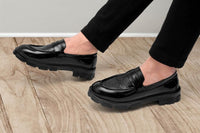 Thumbnail for East Wing Formal Shoes For Men