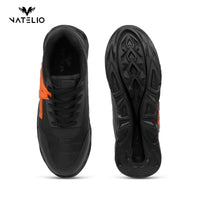 Thumbnail for Men's Stylish Running Gym Sports Shoes