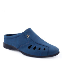 Thumbnail for Stylish Mens Casual Loafer