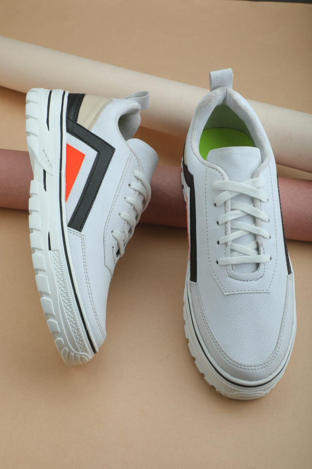 Men's Driving Fashionable Casual Shoes