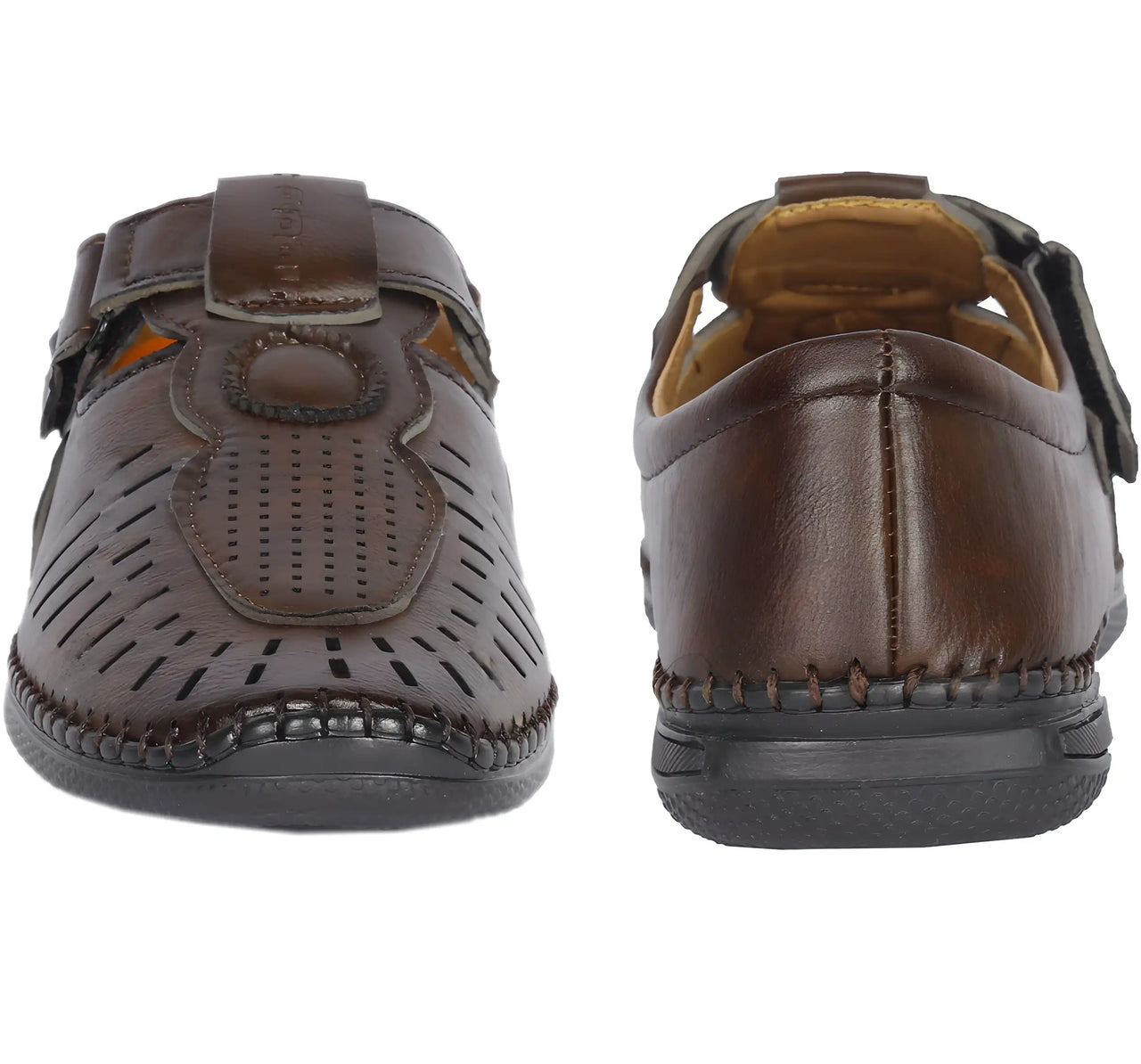 Bollero Casual Sandal For Men