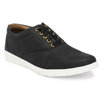 Thumbnail for Groofer Stylish Casual Shoes For Men's Shoes