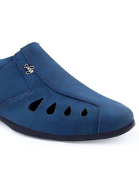 Thumbnail for Stylish Mens Casual Loafer
