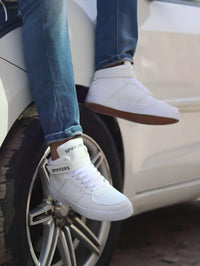 Thumbnail for Men Spiffers Hoper Fashionable Sneaker