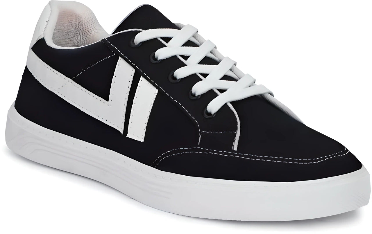 Castoes Casual Sneakers For Men