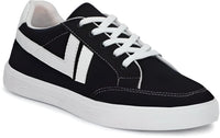 Thumbnail for Castoes Casual Sneakers For Men