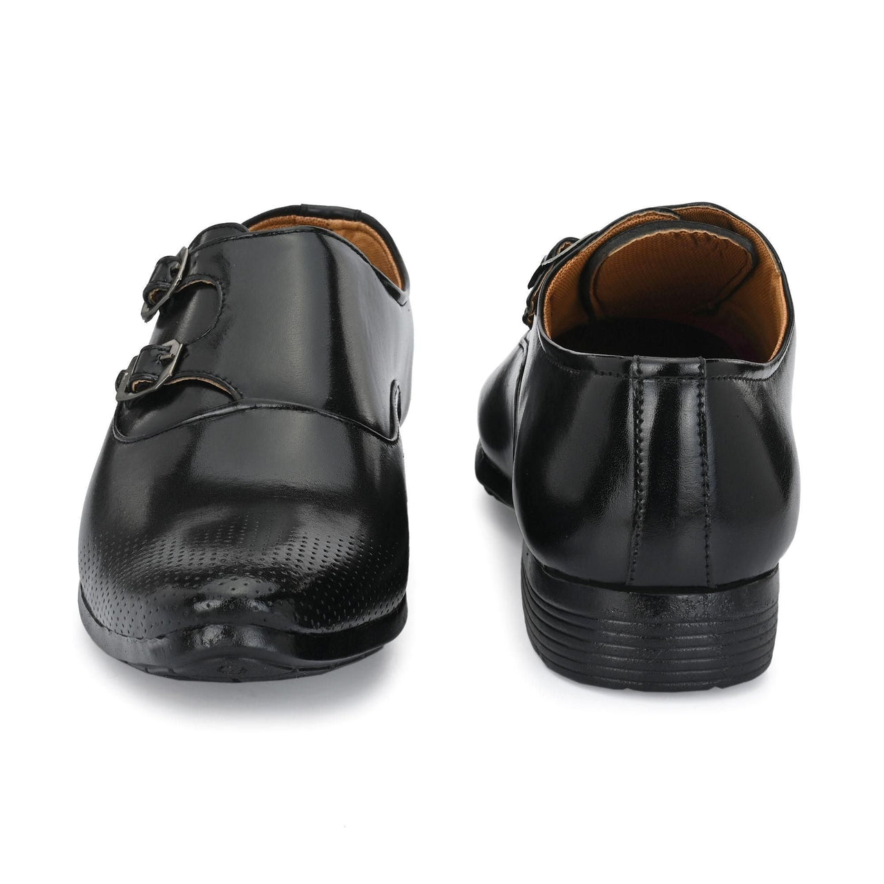 AM PM Men's Formal Shoe