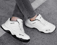 Thumbnail for Kraasa Men's Trendy Sports Shoes