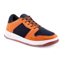 Thumbnail for Stylish Trendy Casual Shoes for Men