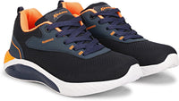 Thumbnail for Kraasa Mens Running Sport Shoes