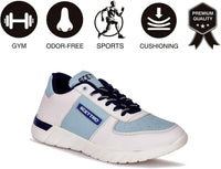 Thumbnail for Men's Stylish Flexi- Comfort Casual Shoes