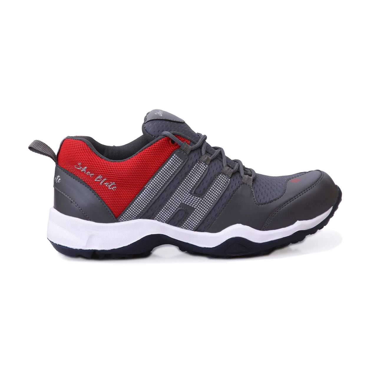 Men's Synthetic Lace Up Sport shoes