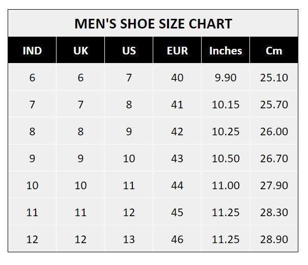 Men's Stylish Flexi- Comfort Sports Shoes