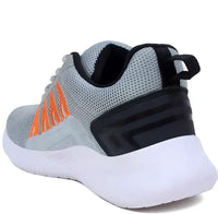 Thumbnail for Bersache Stylish Sports Shoes For Men