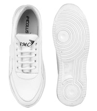 Thumbnail for IMCOLUS TRENDY SNEAKERS CASUAL SHOES