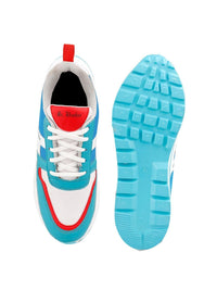 Thumbnail for Mr.Wonker Mens Deziner Party Wear Sports shoes