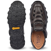 Thumbnail for Men's Casual Roman Style Sandals