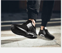 Thumbnail for Men's Sport Shoe