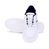 Thumbnail for Castoes Casual Sneakers For Men