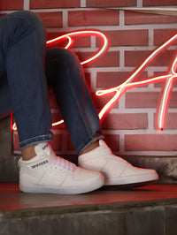 Thumbnail for Men Spiffers Hoper Fashionable Sneaker