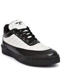Thumbnail for WIN9 Casual Sneakers Black Outdoor Shoes For Boys And Men