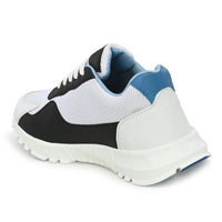 Thumbnail for Vellinto JOYSOME Latest Sneakers For Men ll Casual Trendy Running/Trekking Shoes