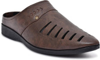 Thumbnail for Bollero Casual Sandal For Men