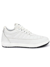 Thumbnail for WIN9 Comfort Summer Trendy white Outdoor Stylish Sneakers For Men