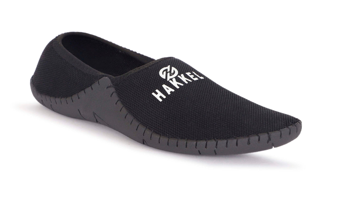 Casual Loafer Shoes for Men's