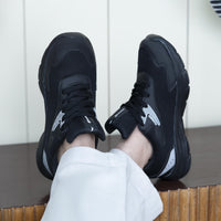 Thumbnail for Kraasa Mens Running Casual Shoes