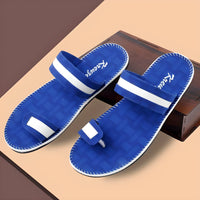 Thumbnail for Castoes Casual Fashionable Slippers