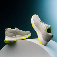 Thumbnail for Kraasa Mens Running Sport Shoes
