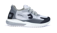 Thumbnail for W18 MEN'S STYLIST VERY COMFORTABLE SPORTS SHOES