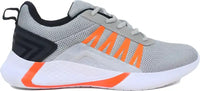 Thumbnail for Bersache Stylish Sports Shoes For Men