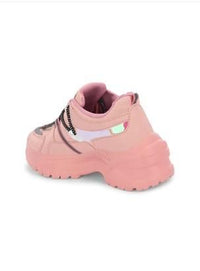 Thumbnail for Knoos Women Comfort Insole Sneakers