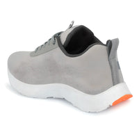 Thumbnail for Shoe Island Casual Sneakers Sports Shoes For Men