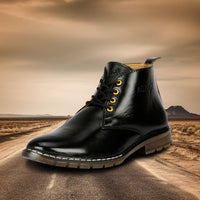 Thumbnail for Men's Casual Boot