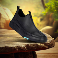 Thumbnail for Men's Fashionable Daily Wear Casual Shoes