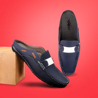 Thumbnail for Dailywear Men's Casual Loafer