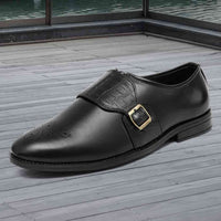Thumbnail for East Wing Formal Shoes For Men