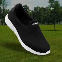 Thumbnail for Kraasa Mens Running Casual Shoes