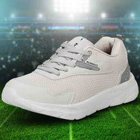 Thumbnail for Kraasa Men's Trendy Sports Shoes