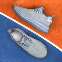 Thumbnail for Trendy Mens Daily Wear Casual Shoes