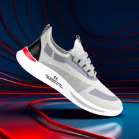 Thumbnail for Exclusive Affordable Collection of Trendy Shoes For Mens
