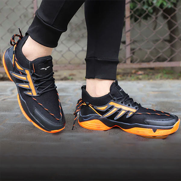 WIN9 MEN'S STYLIST VERY COMFORTABLE SPORTS SHOES