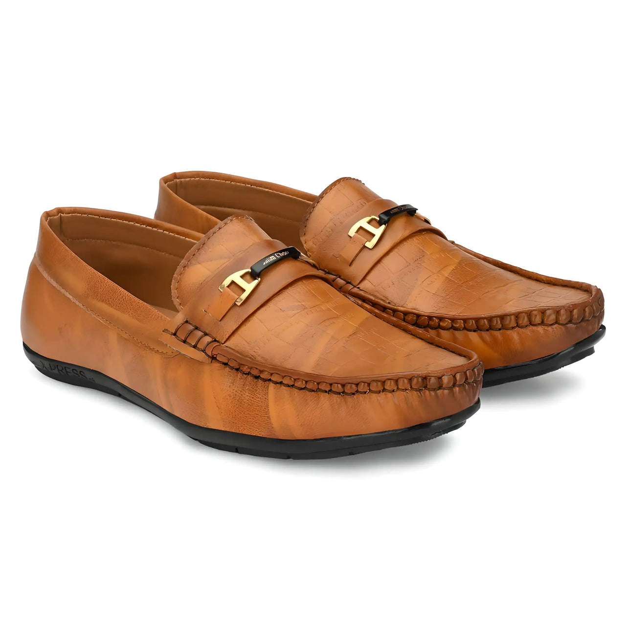 am pm casual loafers