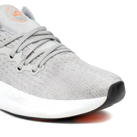 Thumbnail for Asian Rider-01 Light grey Sports Shoes