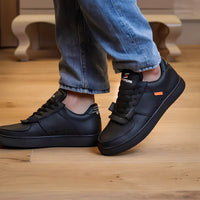 Thumbnail for Men's Spiffers Force Stylish Sneaker